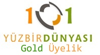 www.yuzbirdunyasi.com